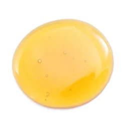 Babo Botanicals Moisturizing 2-in-1 Oatmilk & Calendula Baby Shampoo & Wash - 16 Fl Oz -Love To Dream Baby Shop GUEST 73a3544b 940d 4230 8fa7 f168fbc4199c