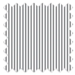 Bacati - Elephants Blue/Gray Blue Pin Dots Quilted Top Changing Pad Cover -Love To Dream Baby Shop GUEST 74546db2 6e93 4e33 92d7 a649fa4cedd5