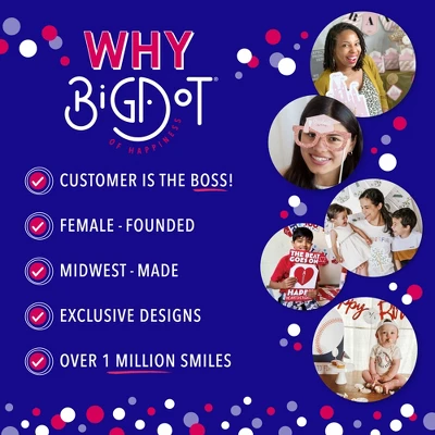 Big Dot Of Happiness Wildflowers - Unframed Floral Nursery And Room Decor Linen Paper Wall Art - Set Of 4 - Artisms - 8 X 10 Inches 5 Big Dot Of Happiness Wildflowers - Unframed Floral Nursery And Room Decor Linen Paper Wall Art - Set Of 4 - Artisms - 8 X 10 Inches - Image 3