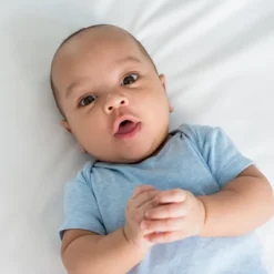 Hypoallergenic Powder Infant Formula - Up & Up™ -Love To Dream Baby Shop GUEST 746cc626 75de 4a4b af48 c0a12be77533