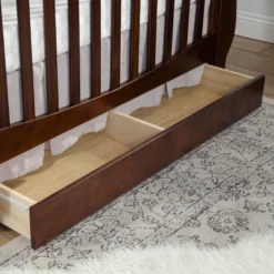 DaVinci Ashbury 4-in-1 Convertible Crib With Toddler Bed Conversion Kit 20 DaVinci Ashbury 4-in-1 Convertible Crib With Toddler Bed Conversion Kit -Love To Dream Baby Shop GUEST 74715461 d5a1 4615 8be5 09f62ef884f8