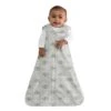 Halo SleepSack 100% Cotton Wearable Blanket - Boys -Love To Dream Baby Shop GUEST 748cef6e a65d 4713 8a98 f8633c2a5ae3