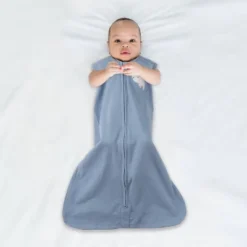 The Peanutshell Baby Sleep Bag, Swaddle Wrap, Sack - M/L 2pk 15 The Peanutshell Baby Sleep Bag, Swaddle Wrap, Sack - M/L 2pk -Love To Dream Baby Shop GUEST 748fece2 4612 47b4 b295 d26e76931861