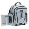 Eddie Bauer Rainier Back Pack Diaper Bag -Love To Dream Baby Shop GUEST 749e124e f6fe 4a30 af1b 40c4e46c4b3b