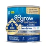 Similac Total Care 360 Go & Grow Non-GMO Powder Toddler Formula - 24oz 1 Similac Total Care 360 Go & Grow Non-GMO Powder Toddler Formula - 24oz -Love To Dream Baby Shop GUEST 74e89ff7 500c 407e 8f0d 19a670315f05