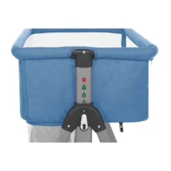 Dream On Me JPMA Certified Lotus Bassinet And Bedside Sleeper -Love To Dream Baby Shop GUEST 751b6a3a 5ce2 4744 a0cf 68922bbd96dd