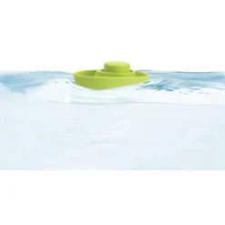 Plantoys| Rubber Convertible Boat – Pastel Green 11 Plantoys| Rubber Convertible Boat – Pastel Green -Love To Dream Baby Shop GUEST 752a66dc e33e 4120 b9f0 8997cc8112fe