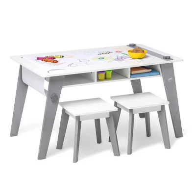 Arts And Crafts Table - WildKin 12 Arts And Crafts Table - WildKin - Image 10