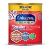 Enfagrow Premium Powder Toddler Formula - 32oz -Love To Dream Baby Shop GUEST 75489ba8 77e5 4be5 9da4 2acdd10fe1e6