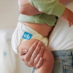 Charlie Banana One Size Reusable Cloth Diaper -Love To Dream Baby Shop GUEST 754e05fe 4ff2 4fd2 9c86 24b1452a9646