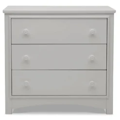 Delta Children Perry 3 Drawer Dresser With Changing Top -Love To Dream Baby Shop GUEST 7573d6c6 621a 41fc aa7b 82eafa23028f