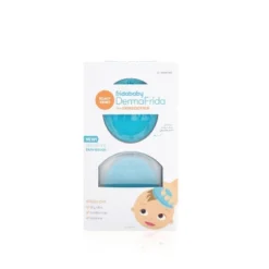 Frida Baby DermaFrida The SkinSoother Baby Bath Silicone Brush - 2pk -Love To Dream Baby Shop GUEST 75cdd0f7 d44e 4a52 bdb5 d29aa6af44aa