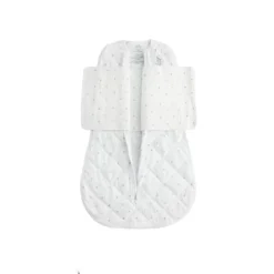 Dreamland Baby Weighted Swaddle Wrap - 0-6 Months -Love To Dream Baby Shop GUEST 75ddd7ab cc66 4150 b41f b563bbe40566