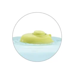 Plantoys| Rubber Convertible Boat – Pastel Green 10 Plantoys| Rubber Convertible Boat – Pastel Green -Love To Dream Baby Shop GUEST 75f8b64f c23a 4dfd b1b1 4ae82e138a0f