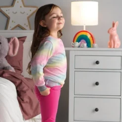 Goodnites Girls' Nighttime Bedwetting Underwear - (Select Size And Count) 15 Goodnites Girls' Nighttime Bedwetting Underwear - (Select Size And Count) -Love To Dream Baby Shop GUEST 76023c72 3663 488c 960d 881126fcfecb