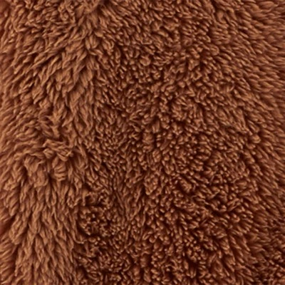 Carter's Just One You®️ Baby Girls' Bear Jumper - Brown 4 Carter's Just One You®️ Baby Girls' Bear Jumper - Brown - Image 2