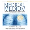 Medical Medium - By Anthony William (Hardcover) -Love To Dream Baby Shop GUEST 76914b11 bf5a 4d30 bd18 88b35c50362c