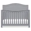 DaVinci Aspen 4-in-1 Convertible Crib 1 DaVinci Aspen 4-in-1 Convertible Crib -Love To Dream Baby Shop GUEST 76c9c30e fb86 4637 978b b6be712543aa