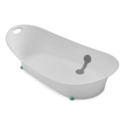 Contours Oasis 2-Stage Comfort Cushion Baby Bathtub 15 Contours Oasis 2-Stage Comfort Cushion Baby Bathtub -Love To Dream Baby Shop GUEST 76eb5601 d37f 441a 9b86 046c2089ba73
