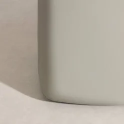 Sweedi Kids' Stool Beige - South Shore -Love To Dream Baby Shop GUEST 770f6894 f2b3 44c8 aacc 88592a1f7af8