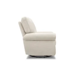 Namesake Linden Power Recliner And Swivel Glider With USB Port -Love To Dream Baby Shop GUEST 772eb376 4ec5 42e2 a10c 62f58f7ecfc8