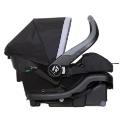 Baby Trend Expedition DLX Jogger Travel System -Love To Dream Baby Shop GUEST 773d89c0 6e45 476f 821e 884e47859d2e