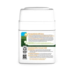 HappyBaby Organic Powder Infant Formula - 21oz -Love To Dream Baby Shop GUEST 778842cc 5d0b 4b52 aa53 1ee57cd697b9