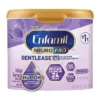 Enfamil NeuroPro Gentlease Powder Infant Formula -Love To Dream Baby Shop GUEST 77904d70 8835 44e6 af15 f07a49fd4824
