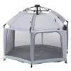 Safety 1st InstaPop Dome Playard