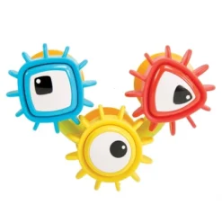 Yookidoo Spin 'n' Sort Spout Pro Bath Toy -Love To Dream Baby Shop GUEST 781ee64d a546 46f1 9e0b bb4233494a9c