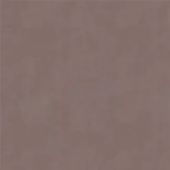 Baby Relax Addison Swivel Gliding Recliner 25 Baby Relax Addison Swivel Gliding Recliner -Love To Dream Baby Shop GUEST 78379dee f881 43dd b11d 31769dc1e1b7