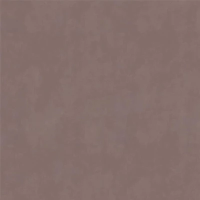 Baby Relax Addison Swivel Gliding Recliner 9 Baby Relax Addison Swivel Gliding Recliner - Image 7