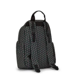 Kipling Maisie Diaper Backpack -Love To Dream Baby Shop GUEST 7863ee6a 3f20 40fd 8c32 185355962353