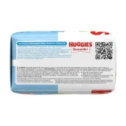 Huggies Natural Care Refreshing Scented Baby Wipes (Select Count) -Love To Dream Baby Shop GUEST 78f5b666 93a2 4b97 956d 0405e931fb91