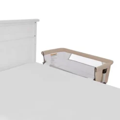 Dream On Me Lilly Bassinet & Bedside Sleeper -Love To Dream Baby Shop GUEST 79500855 825b 43e7 ac0e 9dca69f7c2d2