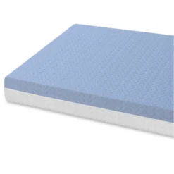 Delta Children Breathe Mattress - Breathable Baby Crib And Toddler Mattress With Cloud Core -Love To Dream Baby Shop GUEST 7950c1f7 ef51 4ffa 94c1 6888d22691c2