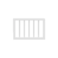 Graco Universal Toddler Safety Guardrail Dowels -Love To Dream Baby Shop GUEST 79576bc5 2dc0 4236 9e40 7b15d8a1c571