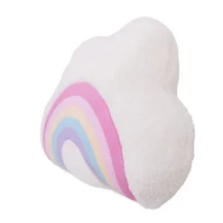 Little Love By NoJo Rainbow Cloud Pillow -Love To Dream Baby Shop GUEST 797050ce 5bfe 4938 885c 64a866768f2d