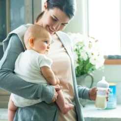 Similac Pure Bliss Non-GMO Powder Infant Formula - 24.7oz -Love To Dream Baby Shop GUEST 79cebe70 2cac 4329 841c b8e66e3d055f