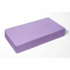 Bacati - Botanical Floral Birds Purple Multicolor 6 Pc Crib Bedding Set With Long Rail Guard Cover -Love To Dream Baby Shop GUEST 79d50d45 24de 438e afc0 0ea1b7a23508