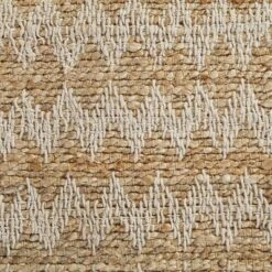 Handwoven Eco-Friendly Jute And Cotton Chevron Tassel Indoor Area Rug Or Runner By Blue Nile Mills 13 Handwoven Eco-Friendly Jute And Cotton Chevron Tassel Indoor Area Rug Or Runner By Blue Nile Mills -Love To Dream Baby Shop GUEST 79dbfb2a ffd2 49af 947b 3fb2ac42a048