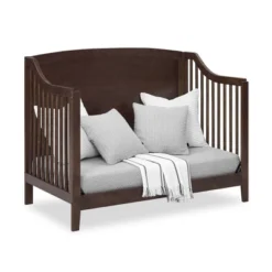 Delta Children Campbell 6-in-1 Convertible Crib 23 Delta Children Campbell 6-in-1 Convertible Crib -Love To Dream Baby Shop GUEST 79f4f2d7 09b7 477a b400 b22cb7210a32