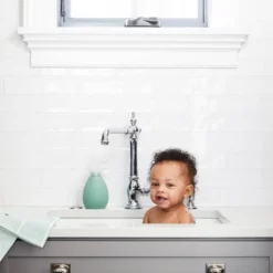 Goodnest 3-in-1 Wash, Shampoo And Soak - Fresh Cucumber Aloe - 12oz -Love To Dream Baby Shop GUEST 79fc1463 928a 4e5e 8449 a00d521de6ad