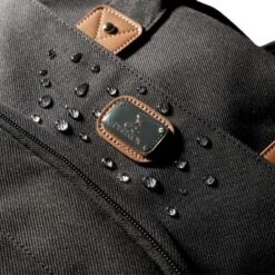 Dikaslon Diaper Bag Backpack With Portable Changing Pad, Pacifier Case And Stroller Straps -Love To Dream Baby Shop GUEST 7a093d64 9ae8 4743 896a eb0d752624b3