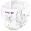 Bambo Nature Overnight Diapers, Disposable, Eco-Friendly, Size 4 -Love To Dream Baby Shop GUEST 7a18a8f3 0580 42f5 add5 c60d8c26161b 1