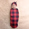 Itzy Ritzy Cutie Cocoon And Hat Swaddle Wrap -Love To Dream Baby Shop GUEST 7a4810fe 7937 44b3 9f0b 55c40abd0bb7