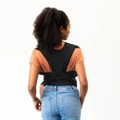 Moby Petunia Picklebottom X Moby Wrap Easy-Wrap Baby Carrier - Black Eyelet -Love To Dream Baby Shop GUEST 7a51346c dbdc 488f 81aa c17c8292b56e