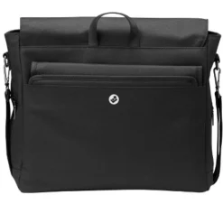 Maxi-Cosi Modern Diaper Bag