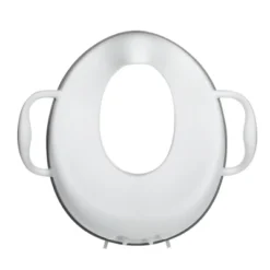 Nuby Potty Seat Topper -Love To Dream Baby Shop GUEST 7a6a1bcb c95e 4700 ba9c f01869674113