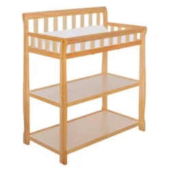 Dream On Me Ashton Changing Table 21 Dream On Me Ashton Changing Table -Love To Dream Baby Shop GUEST 7a730582 706b 40ac 9776 a25c83b89593